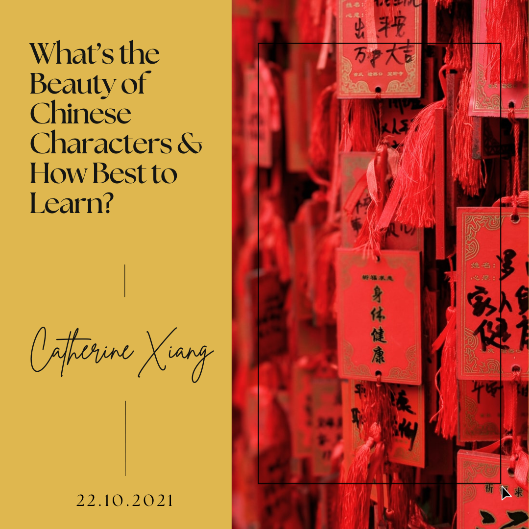 what-s-the-beauty-of-chinese-characters-how-best-to-learn-level