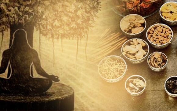 The Art of Ayurveda: why this 5000 years old healing science is relevant today?