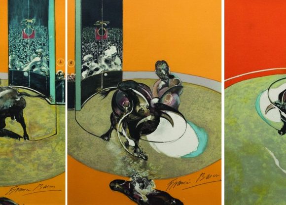 Francis Bacon