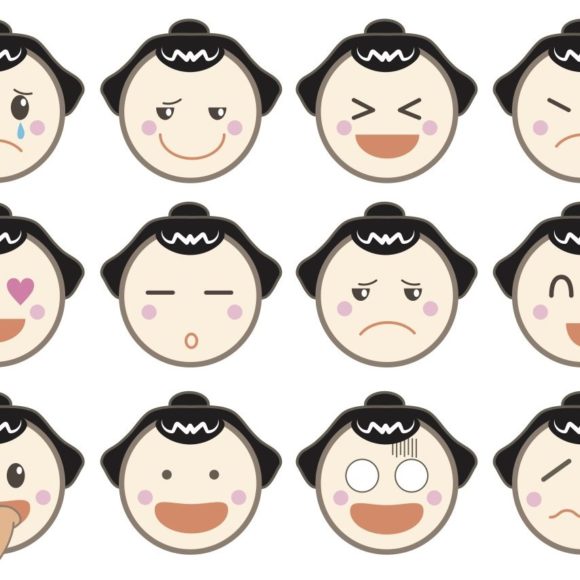 What Makes Us Human: Unique Emotions in Japanese Language 