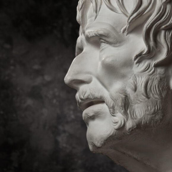 Stoics on Value 