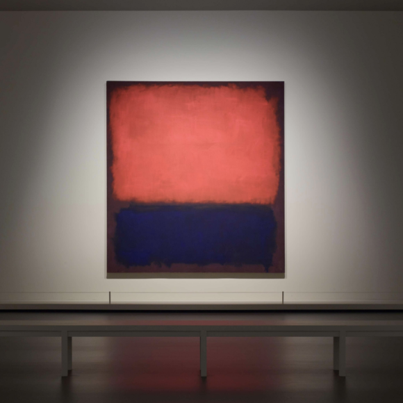 Rothko