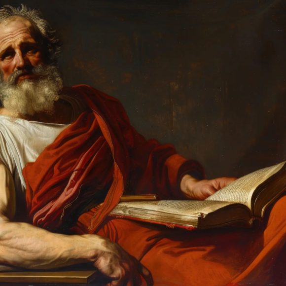 Aristotle on Virtue and Vice